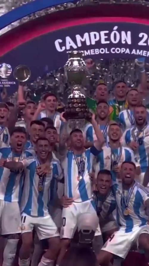 Tả đồ Vật
